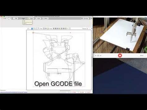 b cnc|CNC Beginners Guide : bCNC ( FREE CNC SOFTWARE ) .